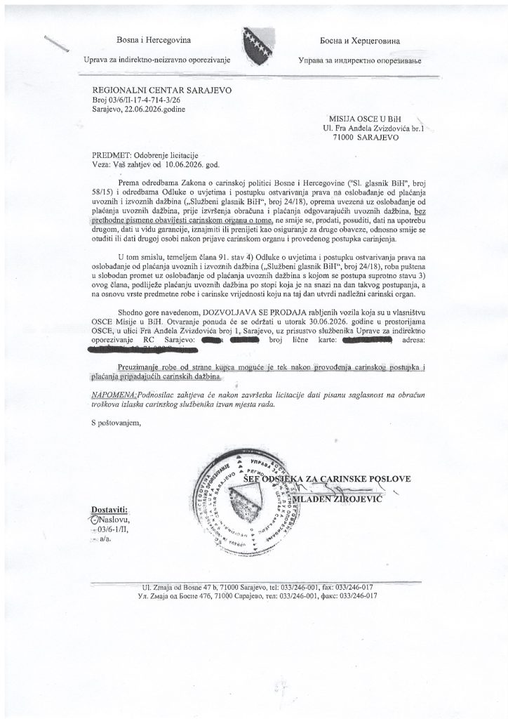 odobrenje-licitacije-vozila-osce-uio-bih.jpg